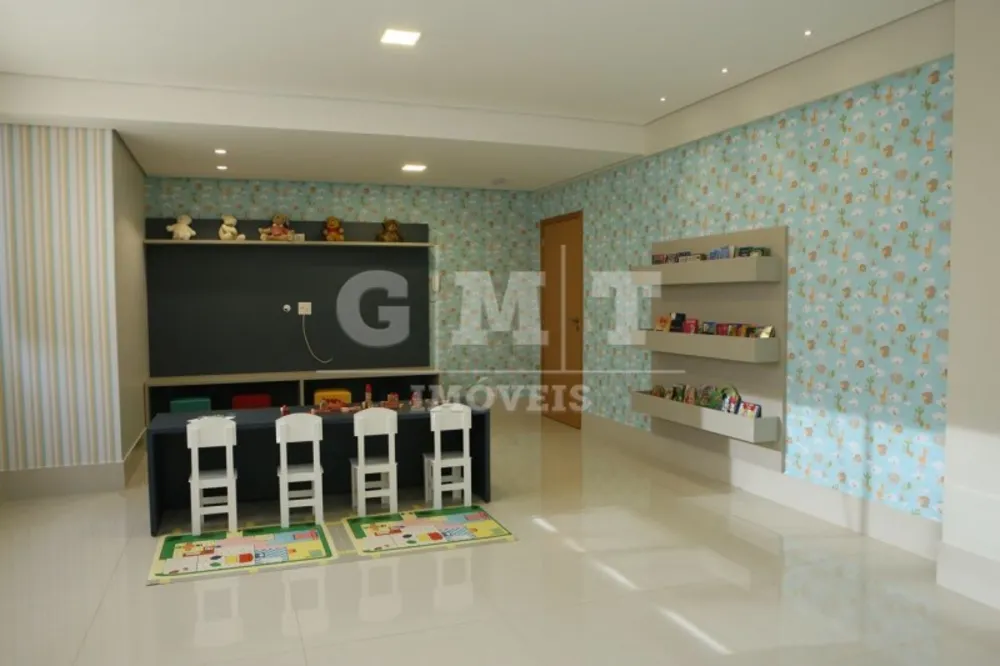Apartamento, 3 quartos, 172 m² - Foto 25