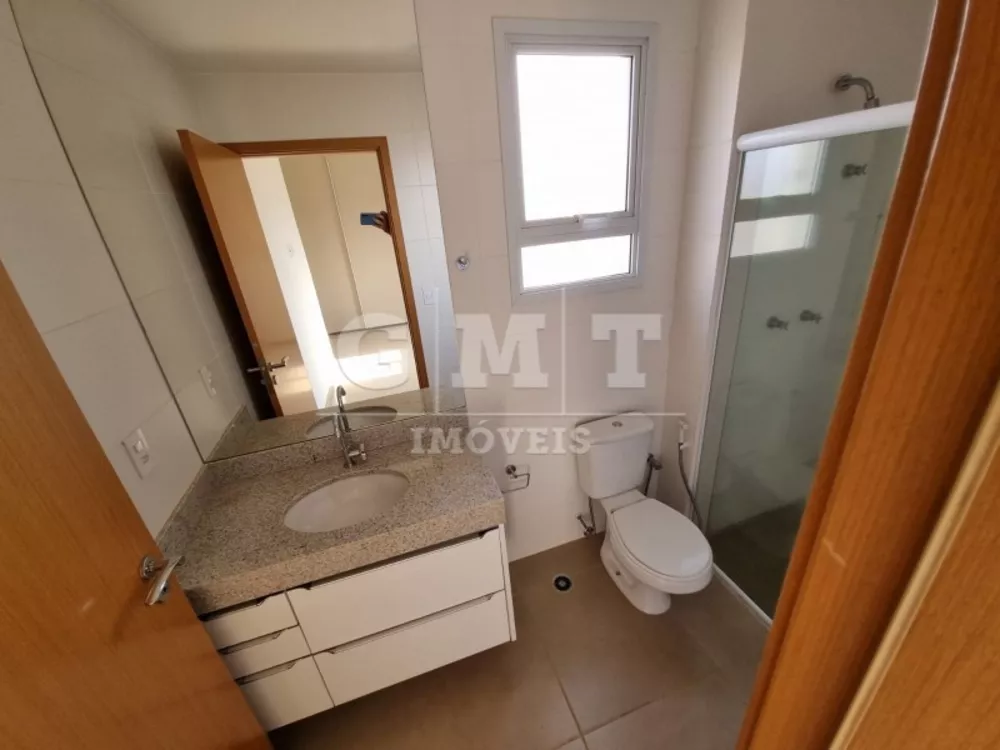 Apartamento à venda com 3 quartos, 172m² - Foto 15