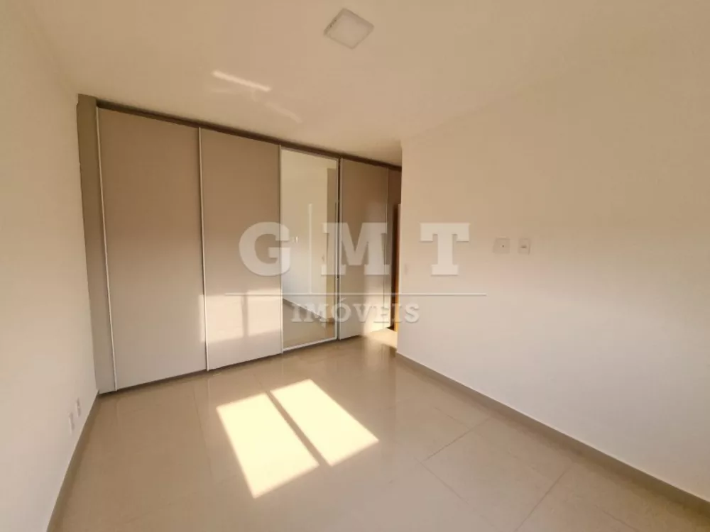 Apartamento à venda com 3 quartos, 172m² - Foto 17