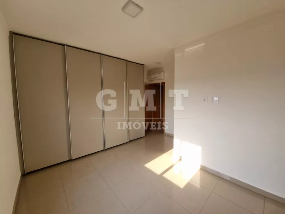 Apartamento à venda com 3 quartos, 172m² - Foto 14