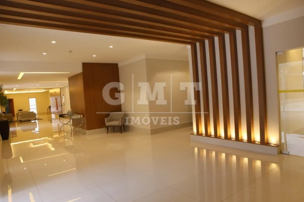 Apartamento, 3 quartos, 172 m² - Foto 32