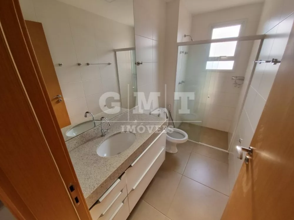 Apartamento à venda com 3 quartos, 172m² - Foto 18