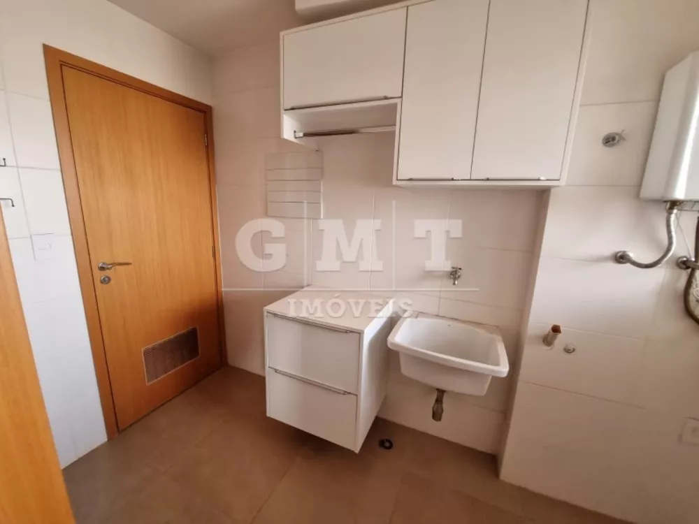 Apartamento à venda com 3 quartos, 172m² - Foto 8