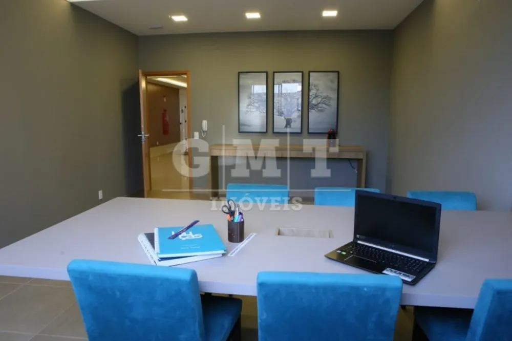 Apartamento, 3 quartos, 172 m² - Foto 36