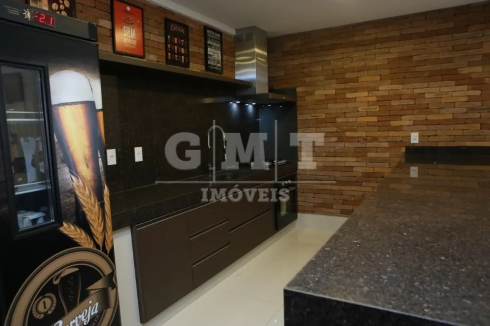 Apartamento, 3 quartos, 172 m² - Foto 27