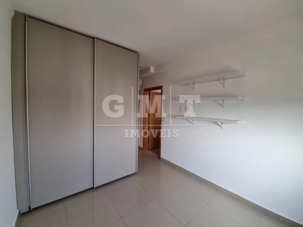 Apartamento à venda com 3 quartos, 172m² - Foto 11