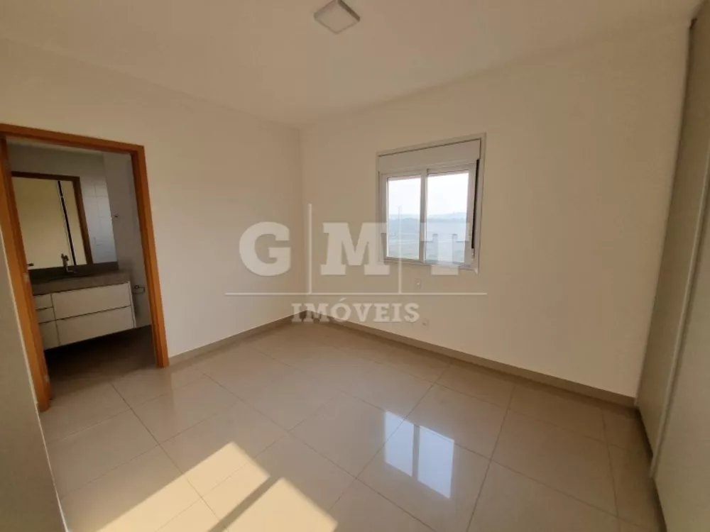 Apartamento à venda com 3 quartos, 172m² - Foto 13