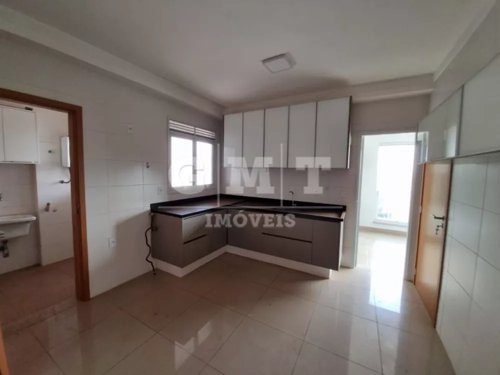 Apartamento à venda com 3 quartos, 172m² - Foto 6