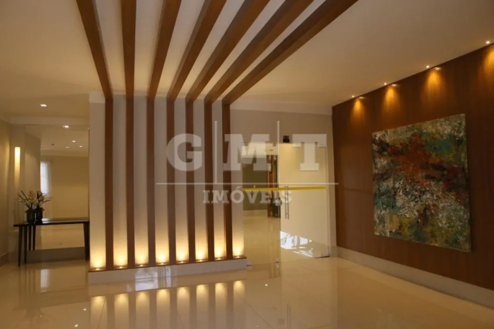 Apartamento, 3 quartos, 172 m² - Foto 33