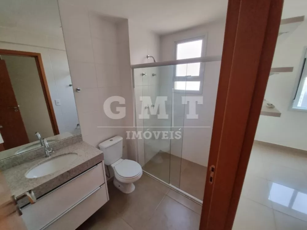 Apartamento à venda com 3 quartos, 172m² - Foto 12