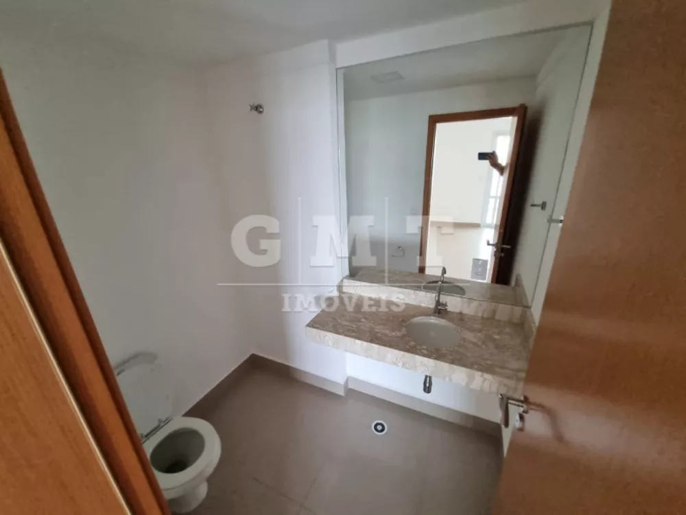 Apartamento à venda com 3 quartos, 172m² - Foto 4