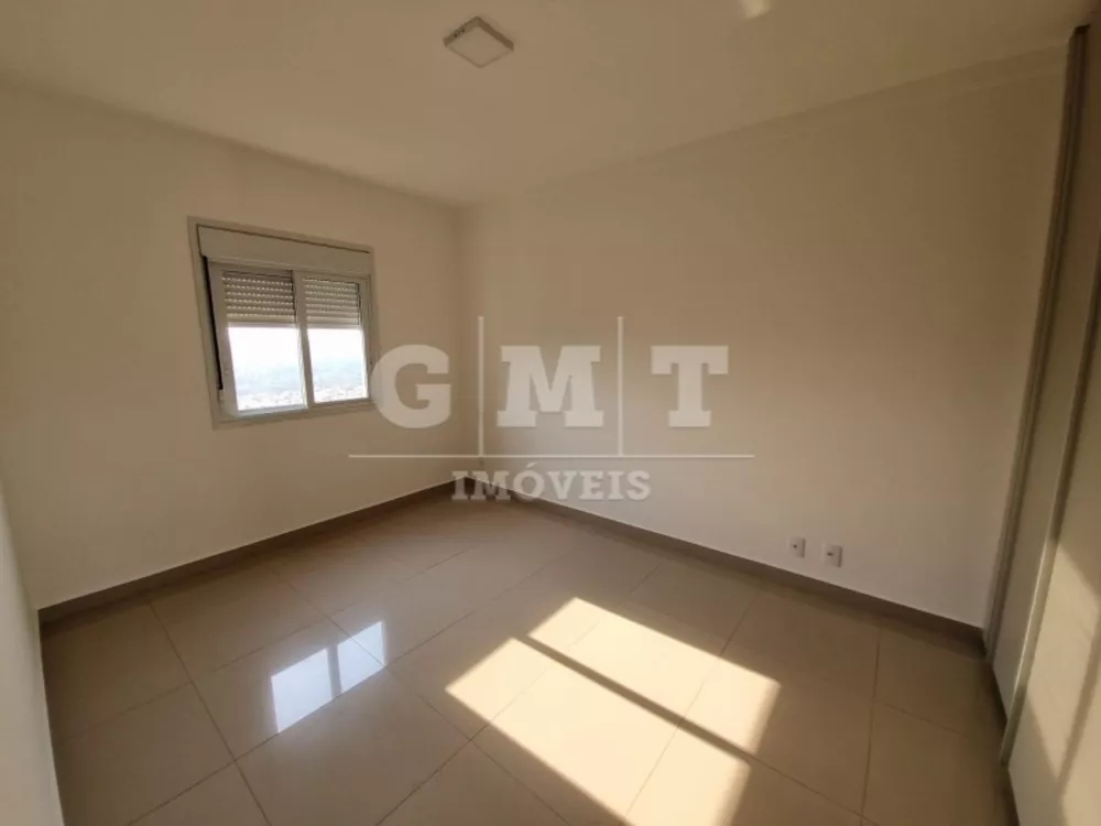 Apartamento à venda com 3 quartos, 172m² - Foto 16