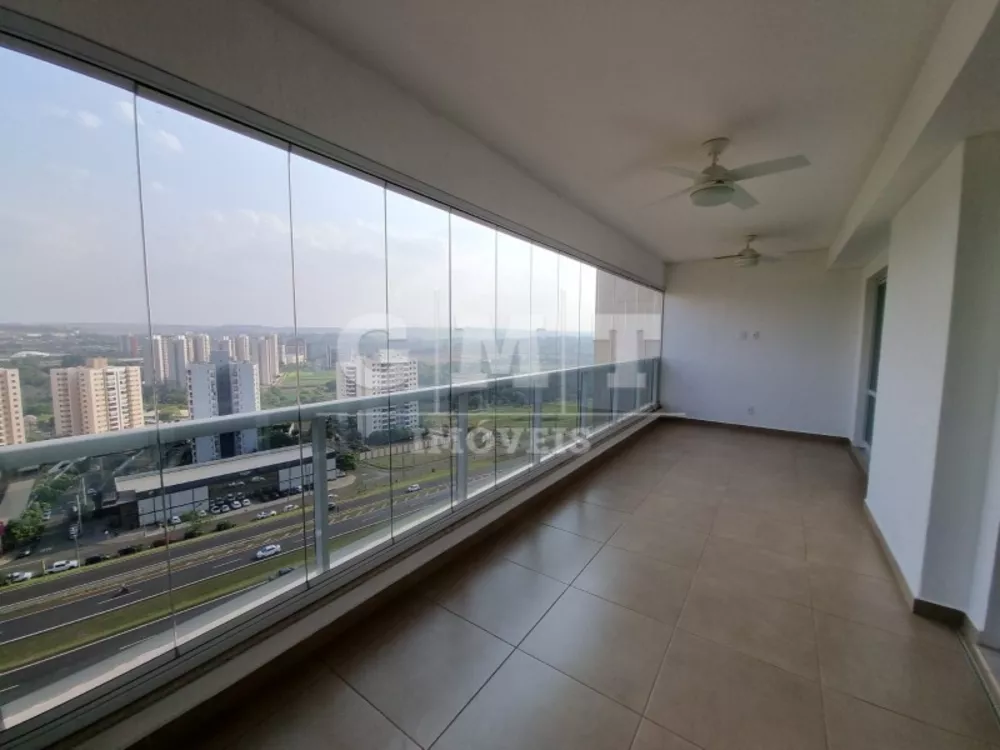 Apartamento à venda com 3 quartos, 172m² - Foto 21