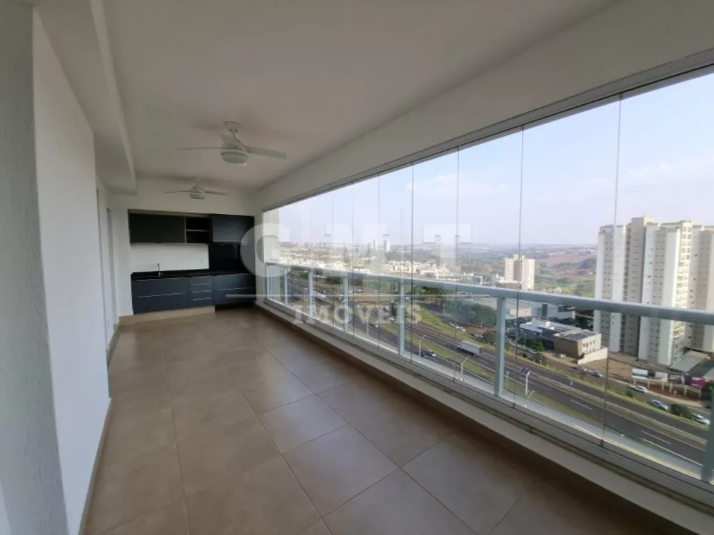 Apartamento à venda com 3 quartos, 172m² - Foto 19