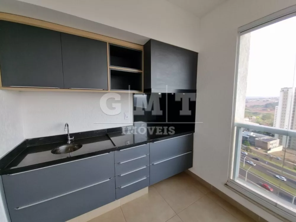 Apartamento à venda com 3 quartos, 172m² - Foto 20