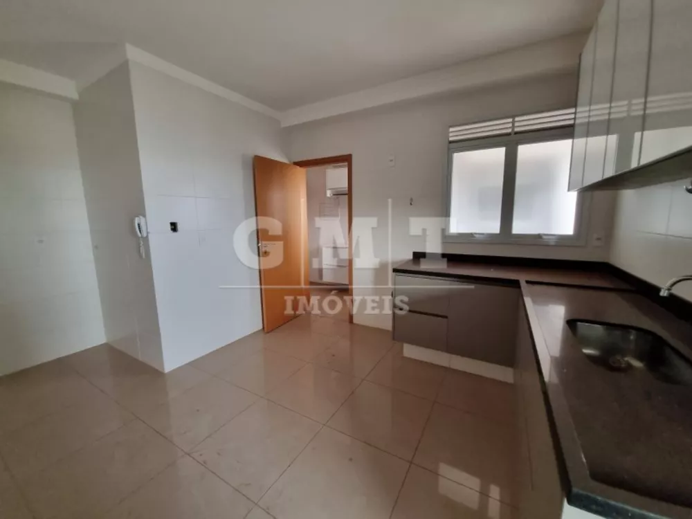 Apartamento à venda com 3 quartos, 172m² - Foto 5