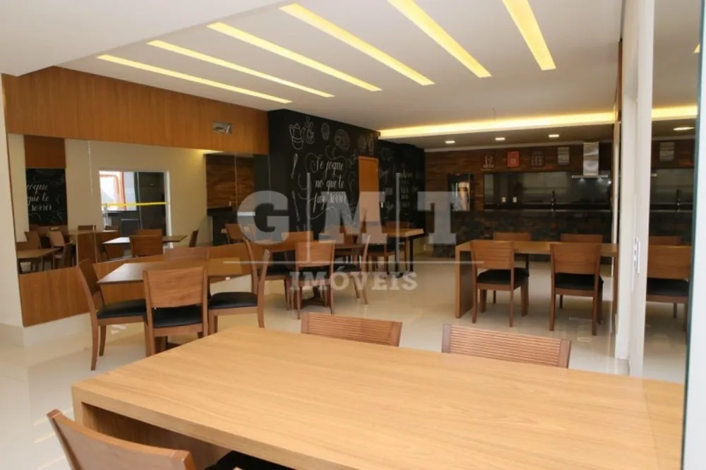 Apartamento, 3 quartos, 172 m² - Foto 29