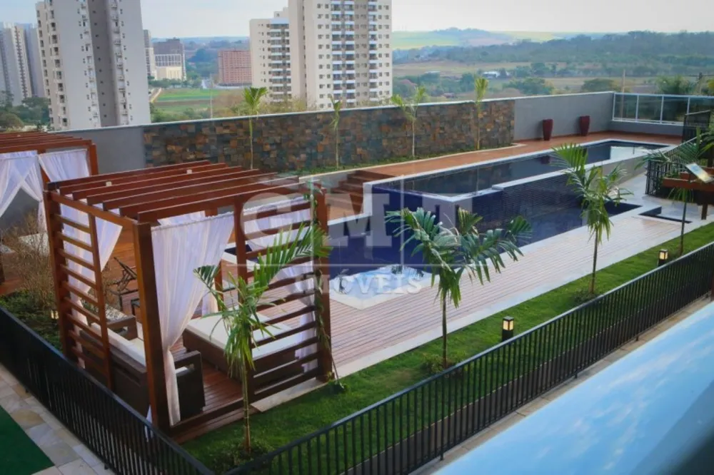 Apartamento, 3 quartos, 172 m² - Foto 26