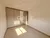 Apartamento, 3 quartos, 172 m² - Foto 17