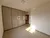 Apartamento, 3 quartos, 172 m² - Foto 14