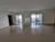 Apartamento, 3 quartos, 172 m² - Foto 1