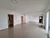 Apartamento, 3 quartos, 172 m² - Foto 3