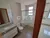 Apartamento, 3 quartos, 172 m² - Foto 12