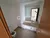 Apartamento, 3 quartos, 172 m² - Foto 4