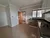 Apartamento, 3 quartos, 172 m² - Foto 5