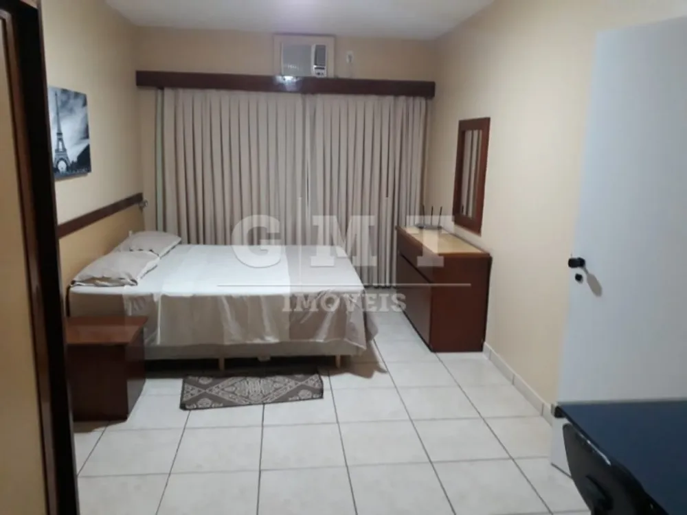 Flat/Apart Hotel, 1 quarto, 49 m² - Foto 7