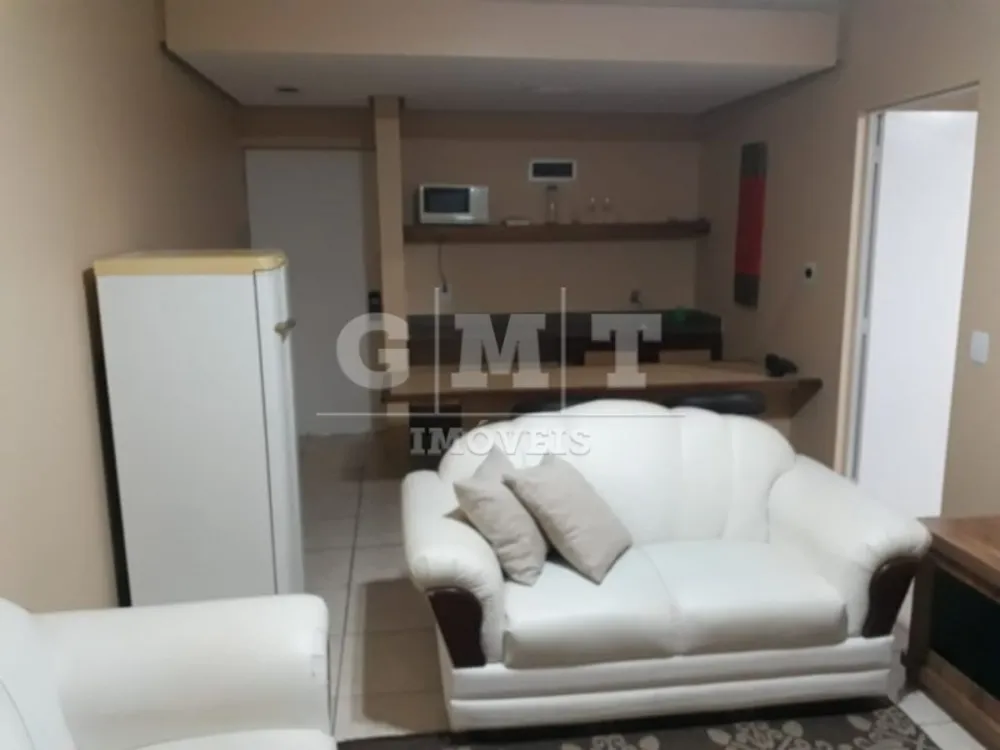 Flat/Apart Hotel, 1 quarto, 49 m² - Foto 13