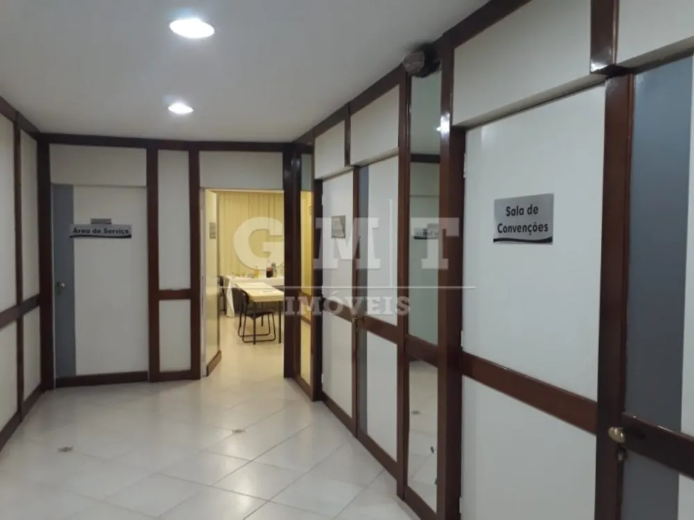 Flat/Apart Hotel, 1 quarto, 49 m² - Foto 12