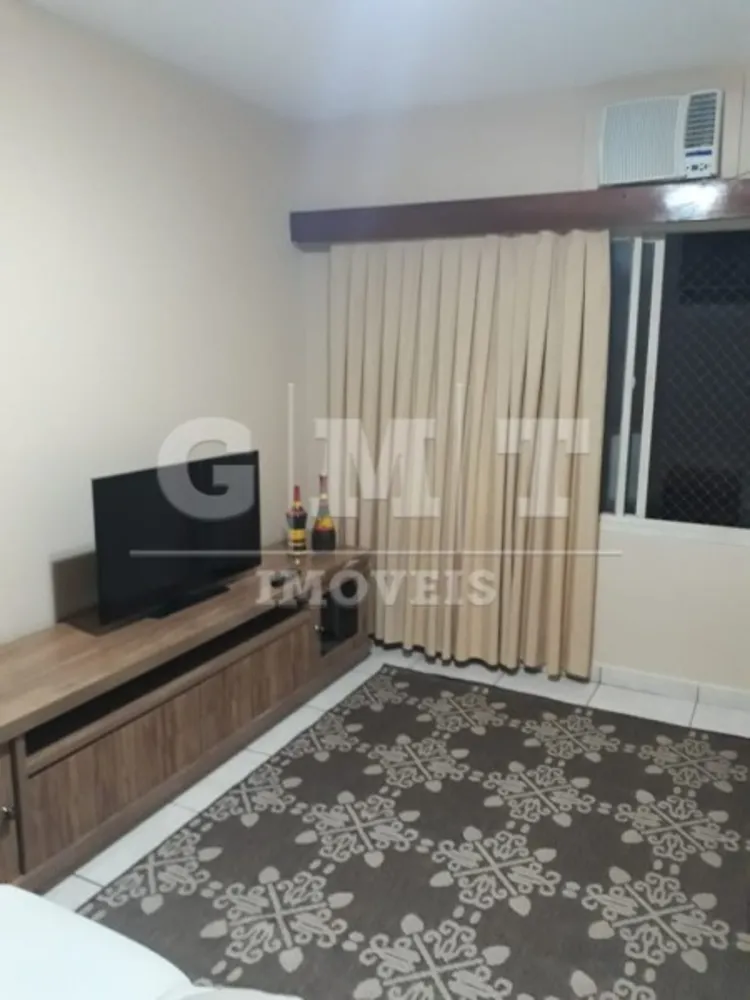 Flat/Apart Hotel, 1 quarto, 49 m² - Foto 2