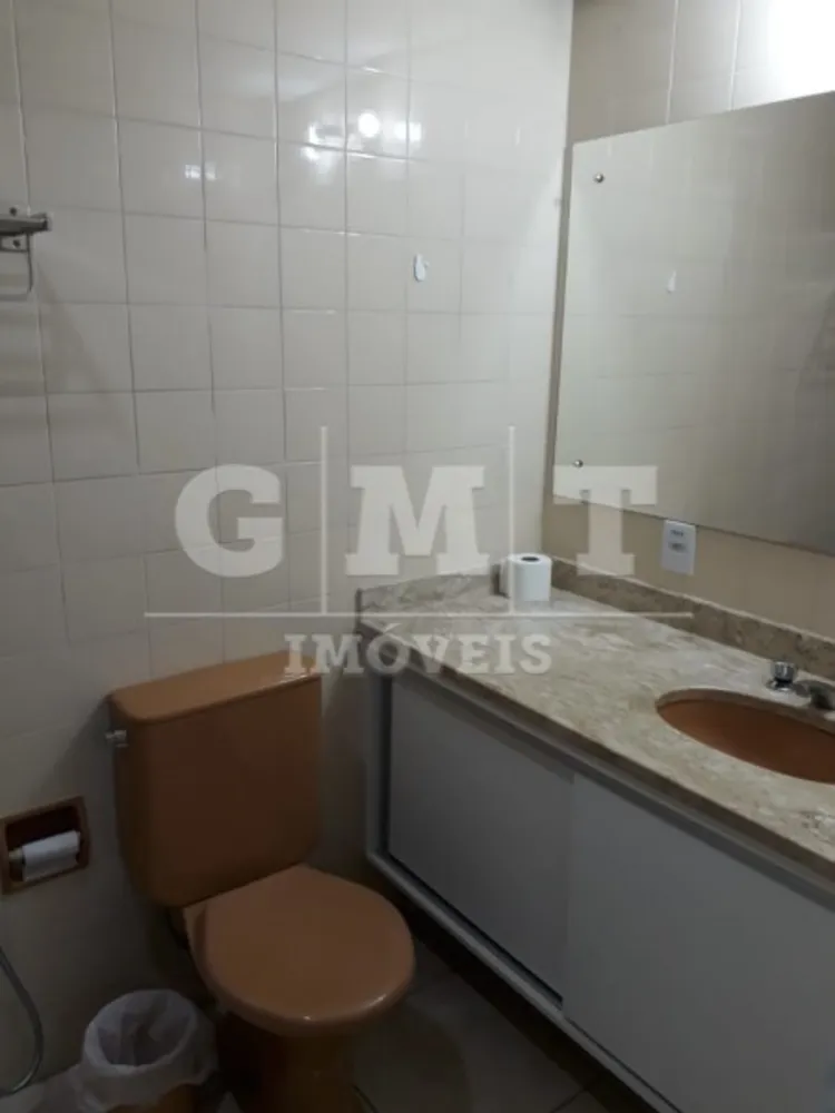 Flat/Apart Hotel, 1 quarto, 49 m² - Foto 11