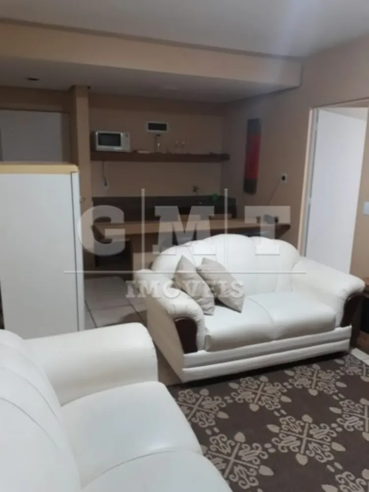 Flat/Apart Hotel, 1 quarto, 49 m² - Foto 6
