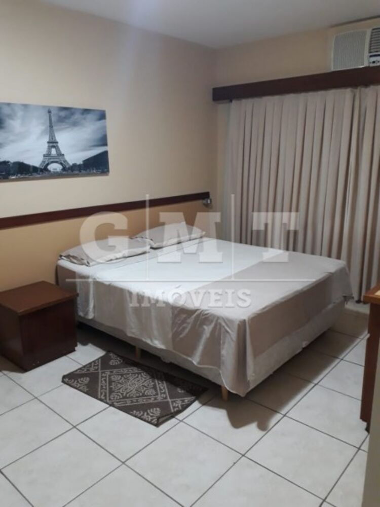 Flat/Apart Hotel, 1 quarto, 49 m² - Foto 3