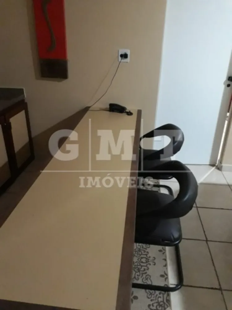 Flat/Apart Hotel, 1 quarto, 49 m² - Foto 4