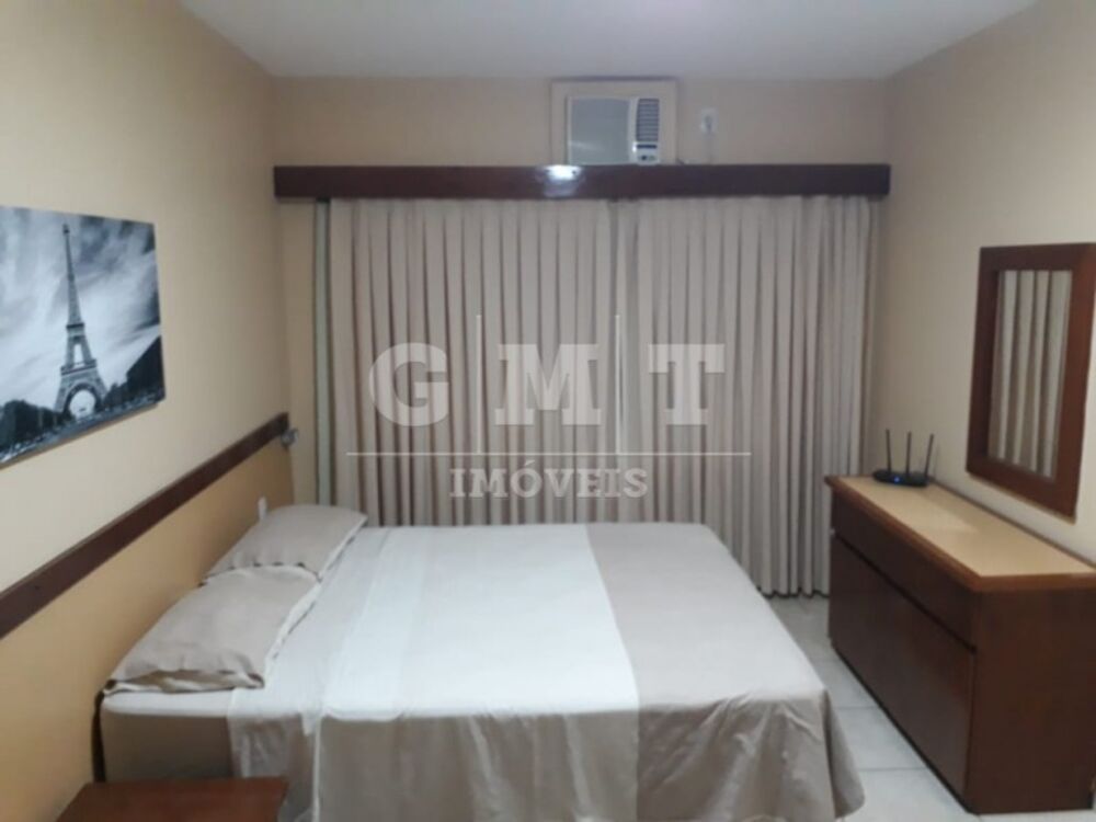 Flat/Apart Hotel, 1 quarto, 49 m² - Foto 2