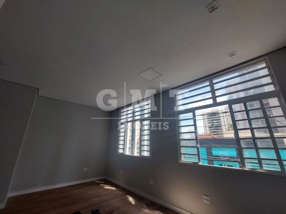 Conjunto Comercial-Sala para alugar, 26m² - Foto 3