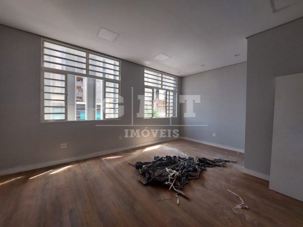 Conjunto Comercial-Sala para alugar, 26m² - Foto 1