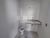 Sala-Conjunto, 26 m² - Foto 4