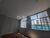 Sala-Conjunto, 26 m² - Foto 3