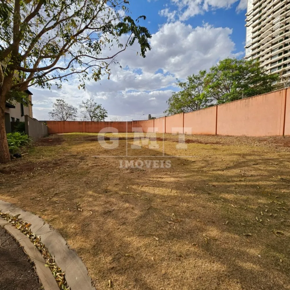 Terreno, 877 m² - Foto 1