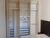 Apartamento, 1 quarto, 38 m² - Foto 5