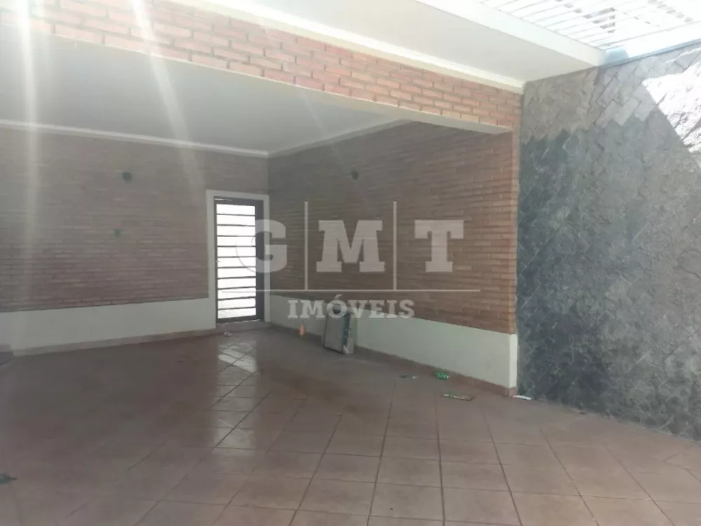 Casa à venda com 3 quartos, 238m² - Foto 5