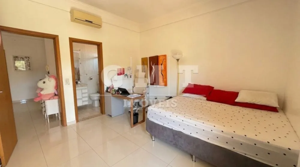 Casa, 3 quartos, 350 m² - Foto 13