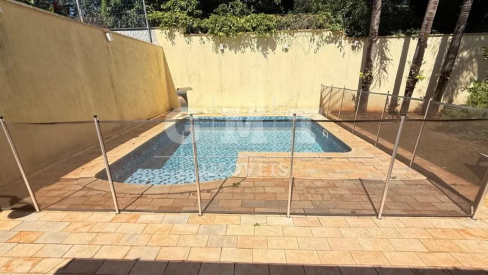 Casa, 3 quartos, 350 m² - Foto 12