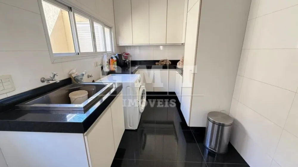 Casa, 3 quartos, 350 m² - Foto 10