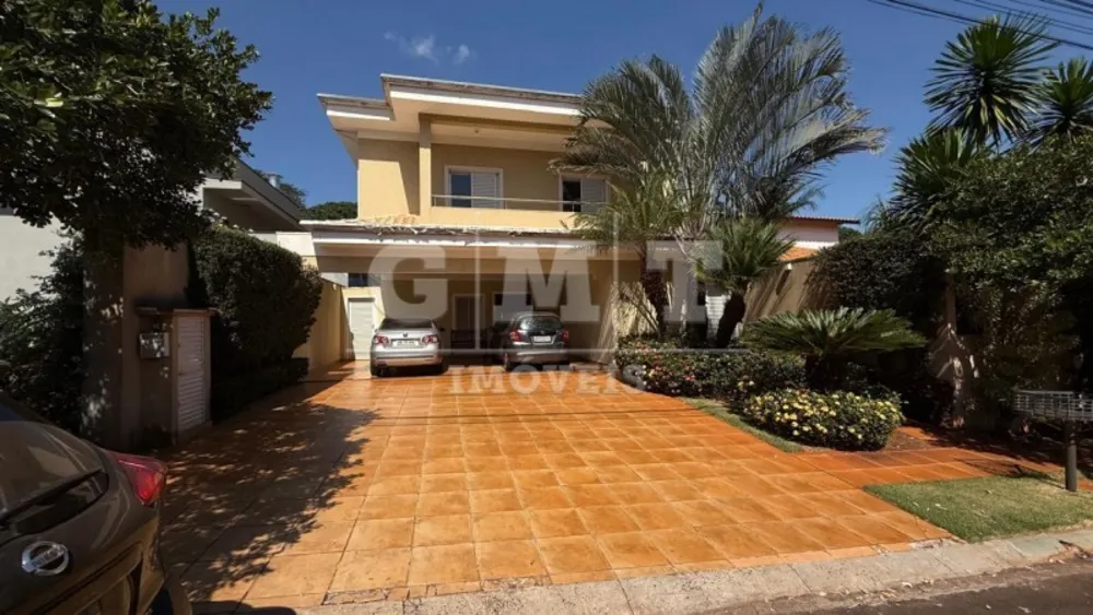 Casa, 3 quartos, 350 m² - Foto 4