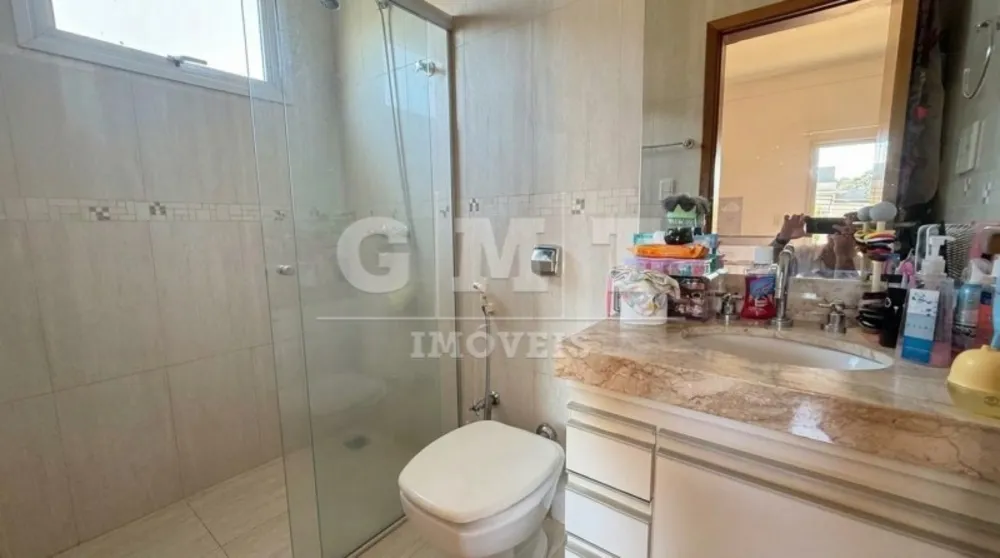 Casa, 3 quartos, 350 m² - Foto 2